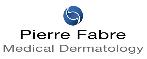 Pierre Fabre Medical Dermatology